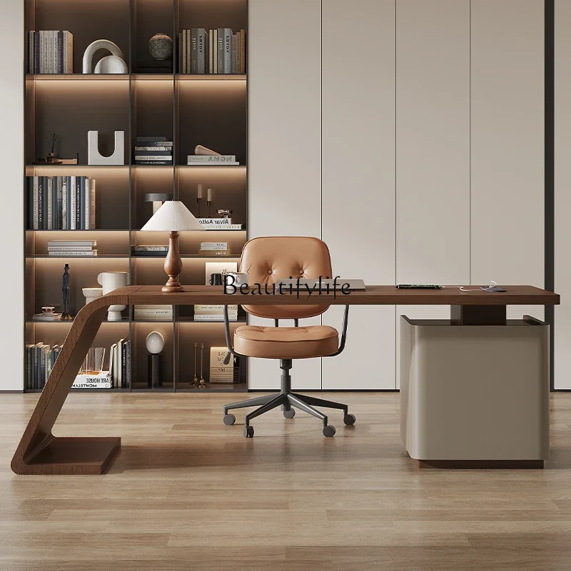 

pg45Средневековый стол из массива дерева и шкаф, встроенный бытовой стол в стиле ретро, элитный