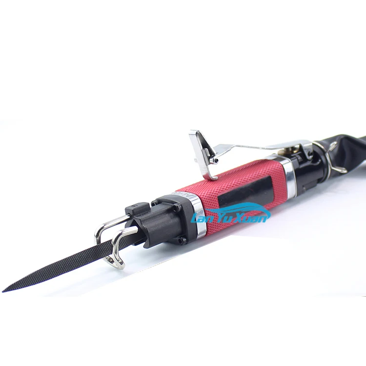 Heavy Duty Air Body Saw Pneumatic  File Tools