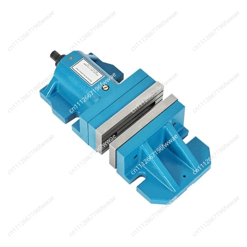 6 Inch 8 Inch Freestyle Split Flat Pliers Milling Machine Table Vise Cnc Split Combination Precision Vice
