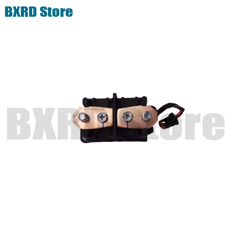 100% Brand New Original High Voltage DC Contactor HFE82-150D 750-12-HL6 HFE82-150D 750-12-HL6