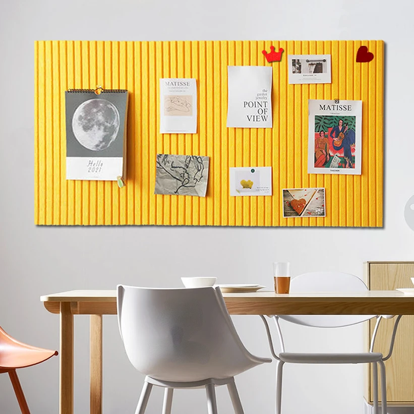 MaoNativey 24 Pièces Disques En Plastique Disques à Anneaux De