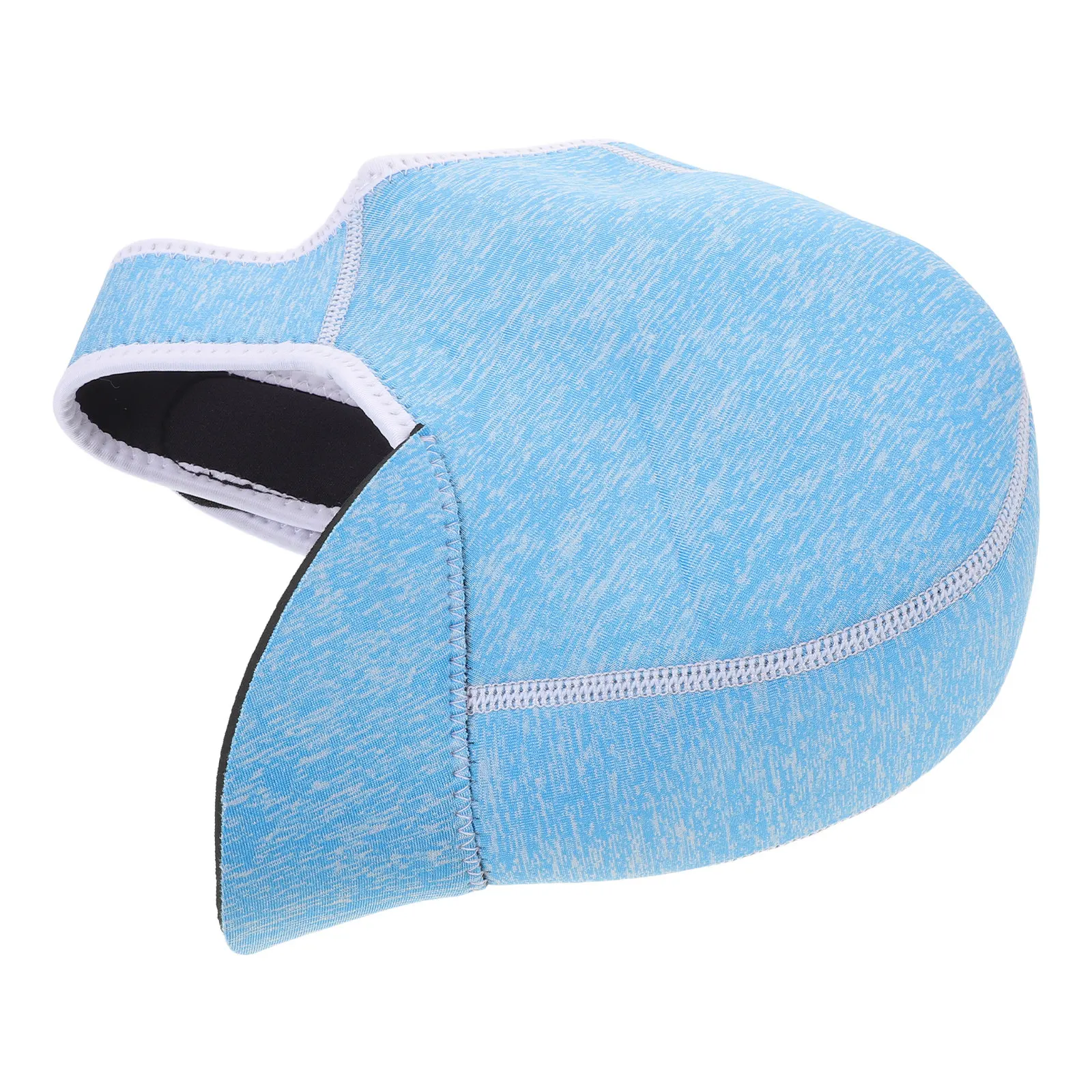 

Термокапюшон для дайвинга 2 мм, теплый гидрокостюмный капюшон, снаряжение для снорклинга и подводного плавания, для плавания, серфинга, подводных видов спорта, шапка с капюшоном, шапка для дайвинга