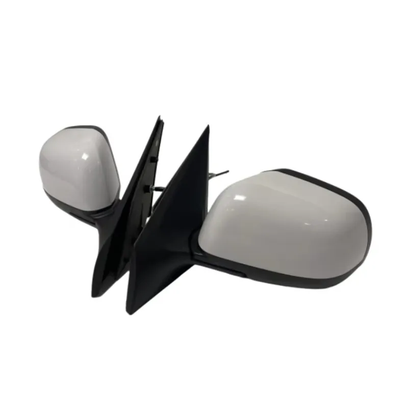 

Tom AutoBody System Auto Parts Car Mirror Accessories Car Rear View Mirror For Nissan For SUNNY 11