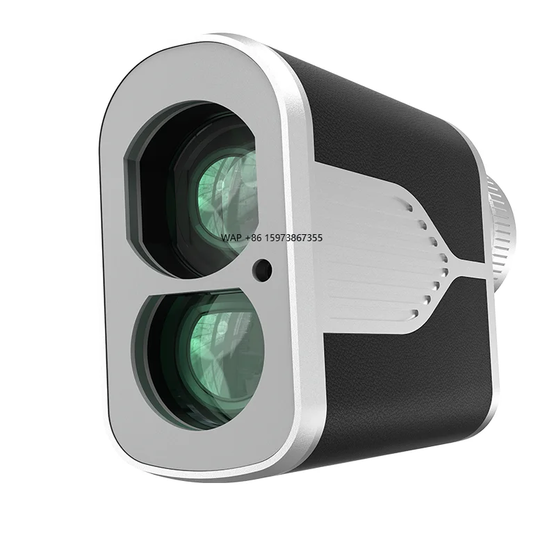 дешевый открытый дальномер для гольфа вектор баллистическая скорость калькулятор дальномер для гольфа