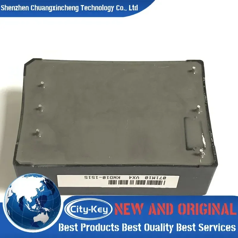 New and Original KWD5-1212 KWD5-1515 KWD10-1212 KWD10-1515 KWD15-1212 KWD15-1515 IGBT MODULE