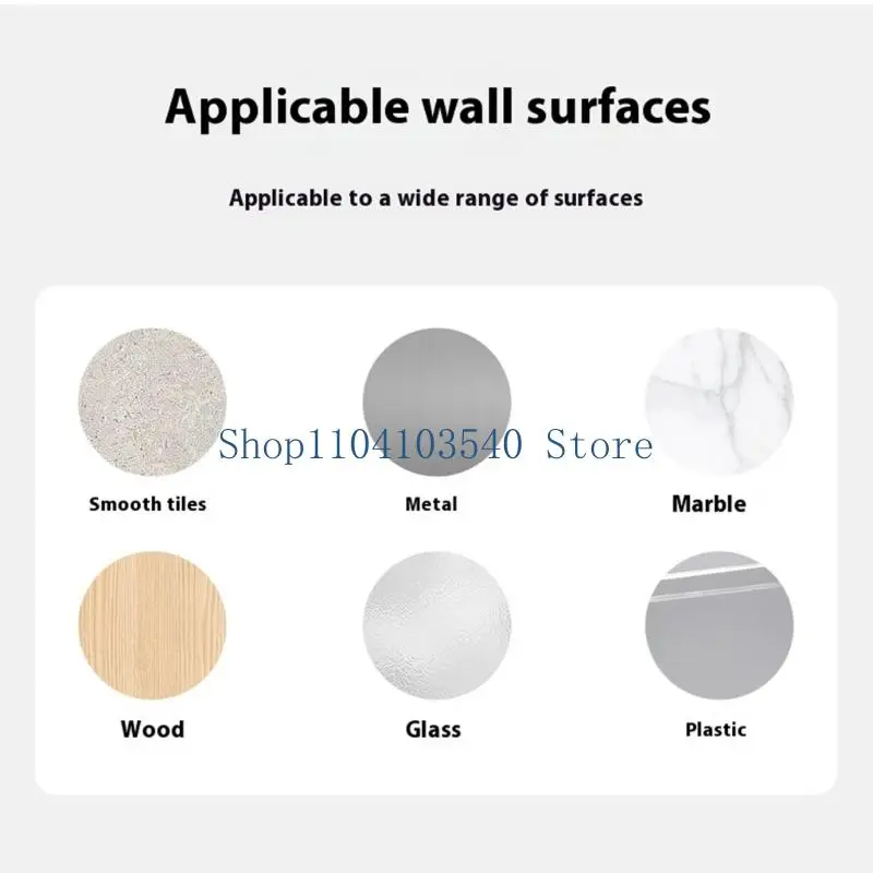 02DC BOODS PORTE INVISIBL