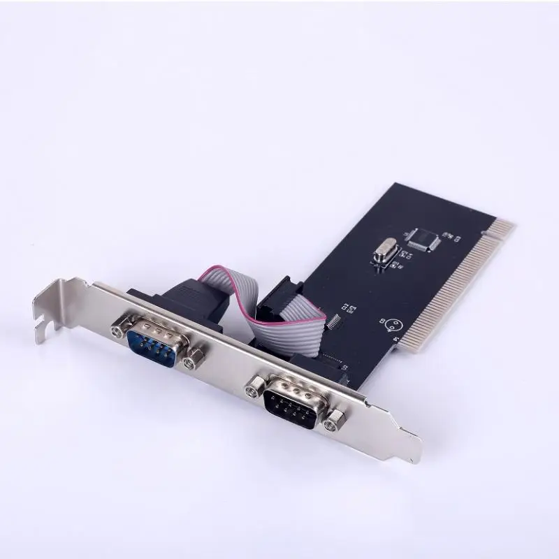 Durable Electronic Charger Long-Lasting Design Universal Compatibility Durable Material Easy Installation Suitable For Various