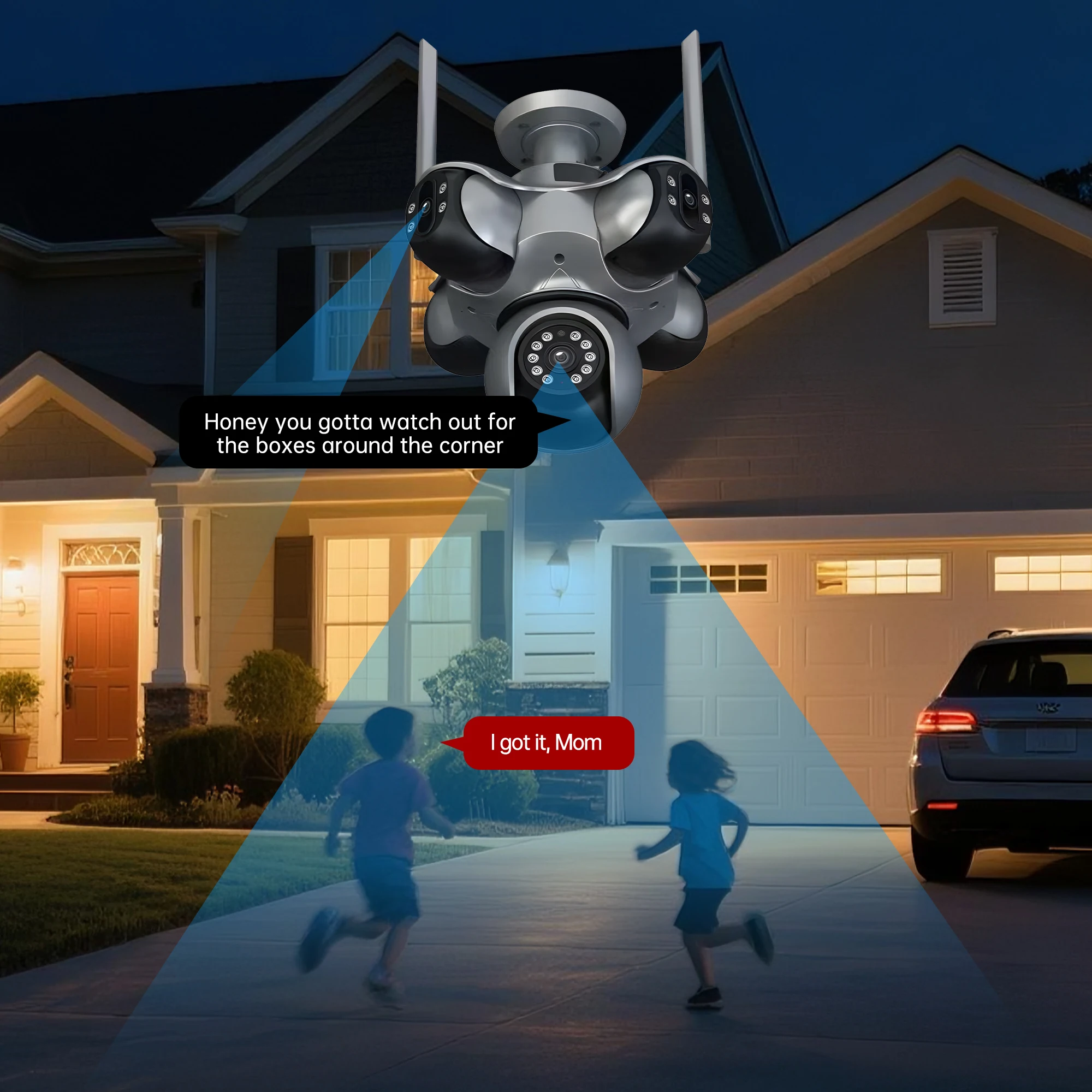 Thumbnail 4 - #32 Top Panoramic Cameras Picks for Every Budget