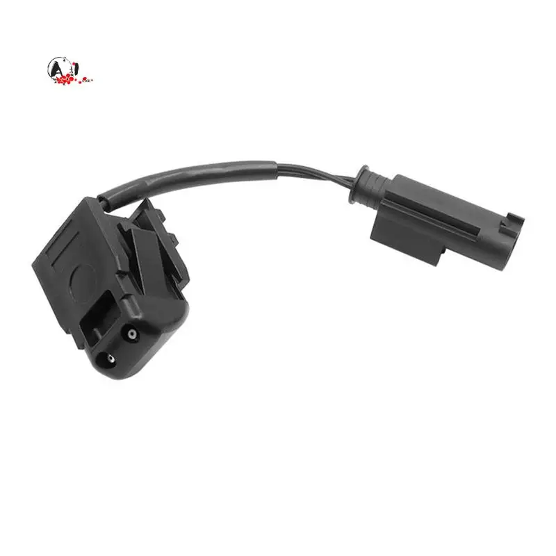 

A10E-Сопло омывателя стеклоочистителя A2208600347 для Mercedes-Benz W220 S-Class 2003 2004 2005