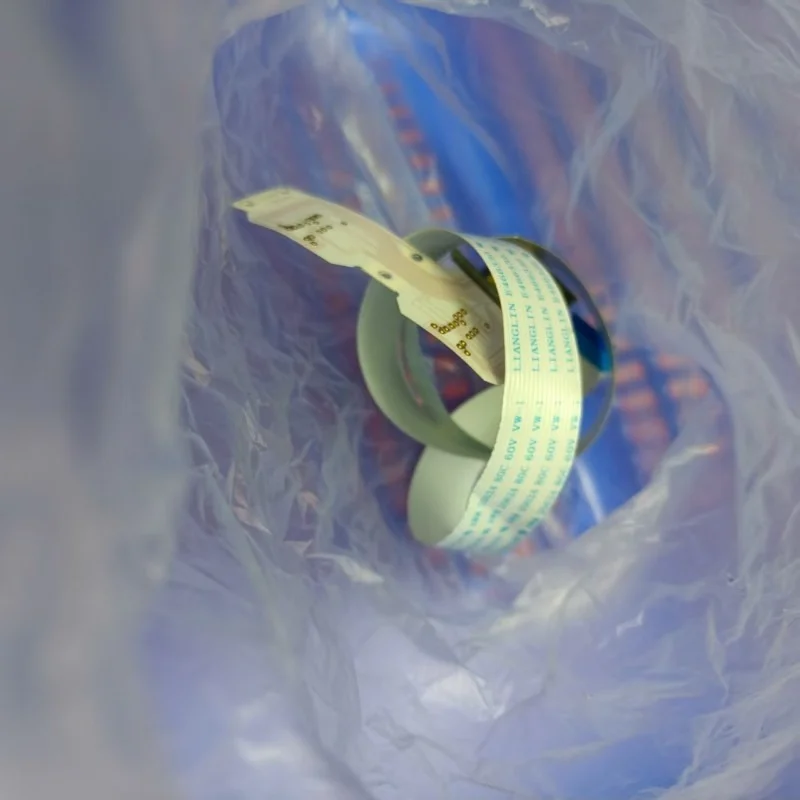 

5 шт. X 802 802XL каретка в сборе для HP DeskJet 1000 1010 1050 1051 1055 1510 1512 2000 2010 2050 2060 2510 2540 3000 3050