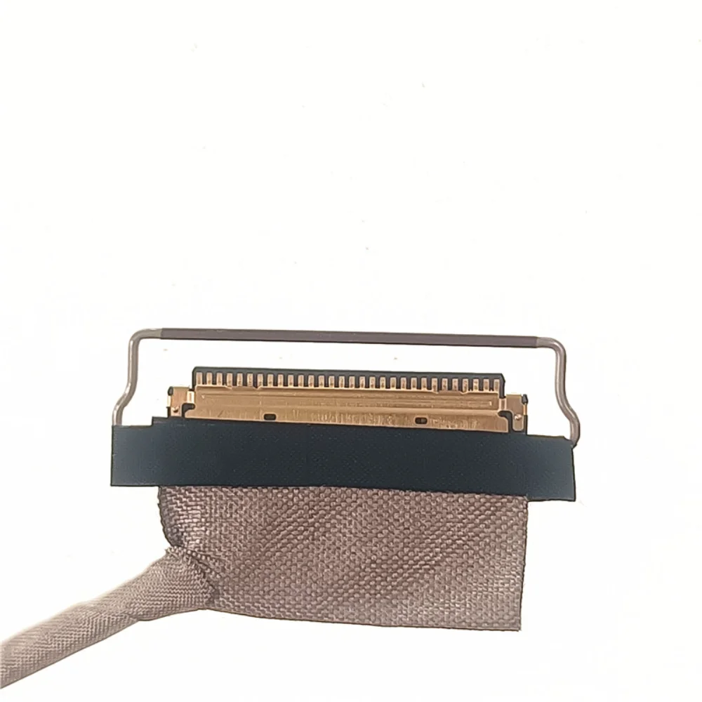 For Asus/Fearless 15 Vivobook 15 X1504 X1504ZA X1504ZA-BQ381W X1504VA screen cable LCD screen cable 1422-046G0AS