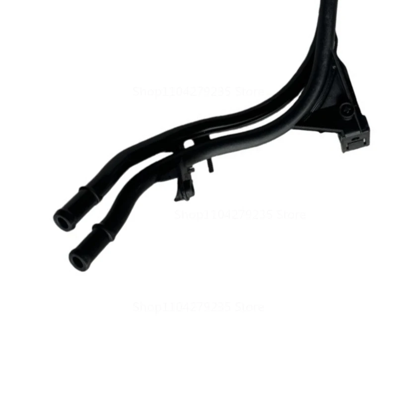 

1K0121070BD Radiator Coolant Hose for VW Sagitar Magotan Tiguan