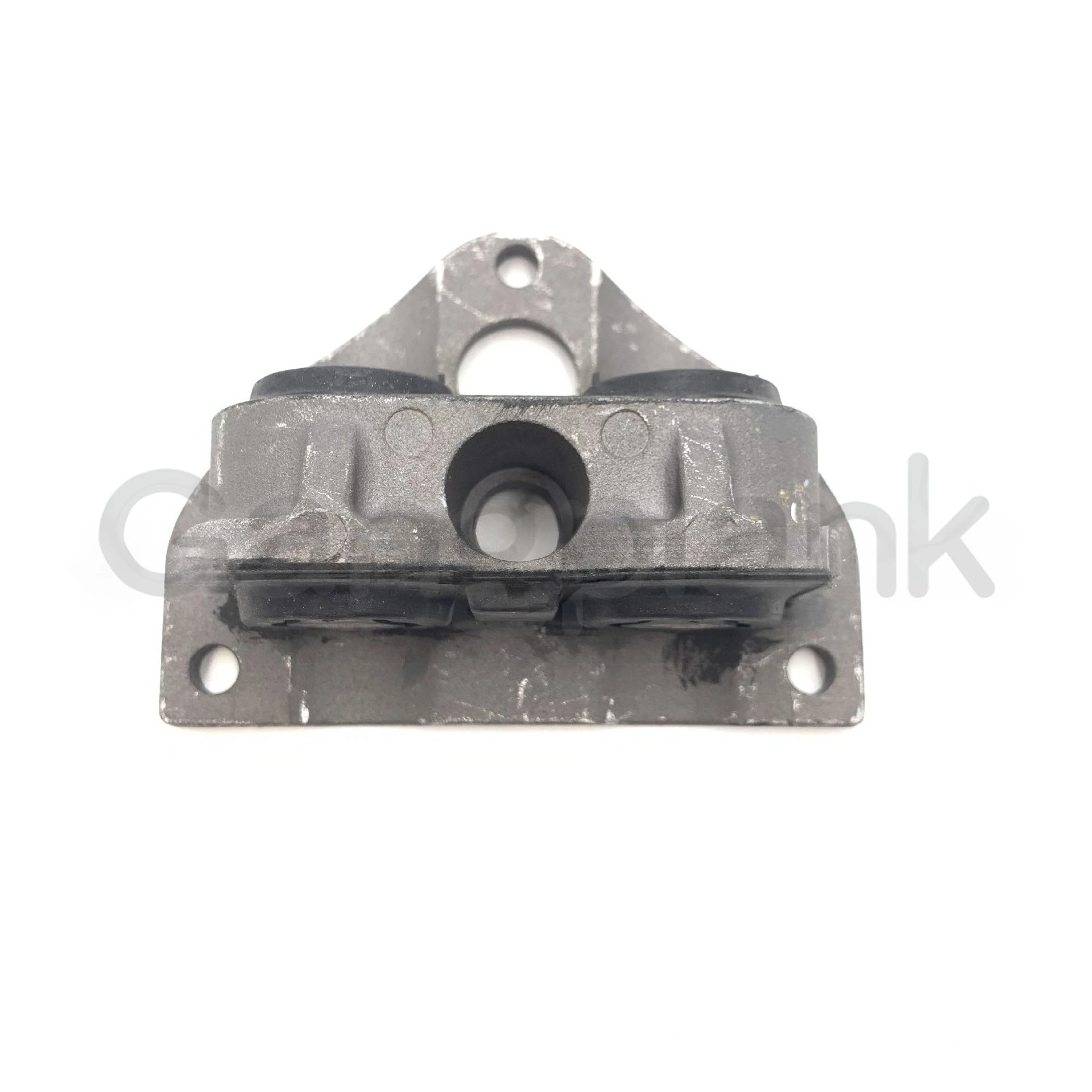 

Shock Absorber Assembly 66M-44514-00-4D Suitable for Yamaha Outboard Motor 4-stroke F9.9/13.5/15 Outboard Motor