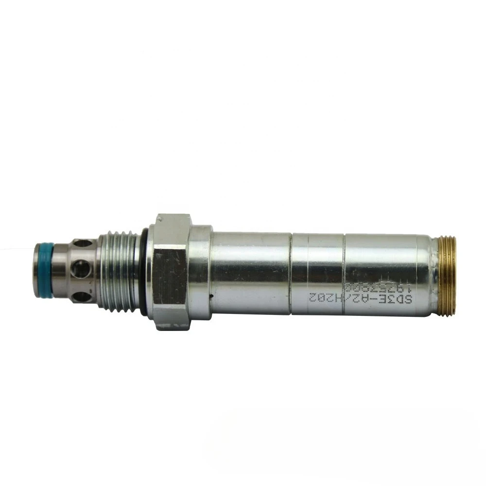

SD3E-A2/H202 19753800 Solenoid Valve Core