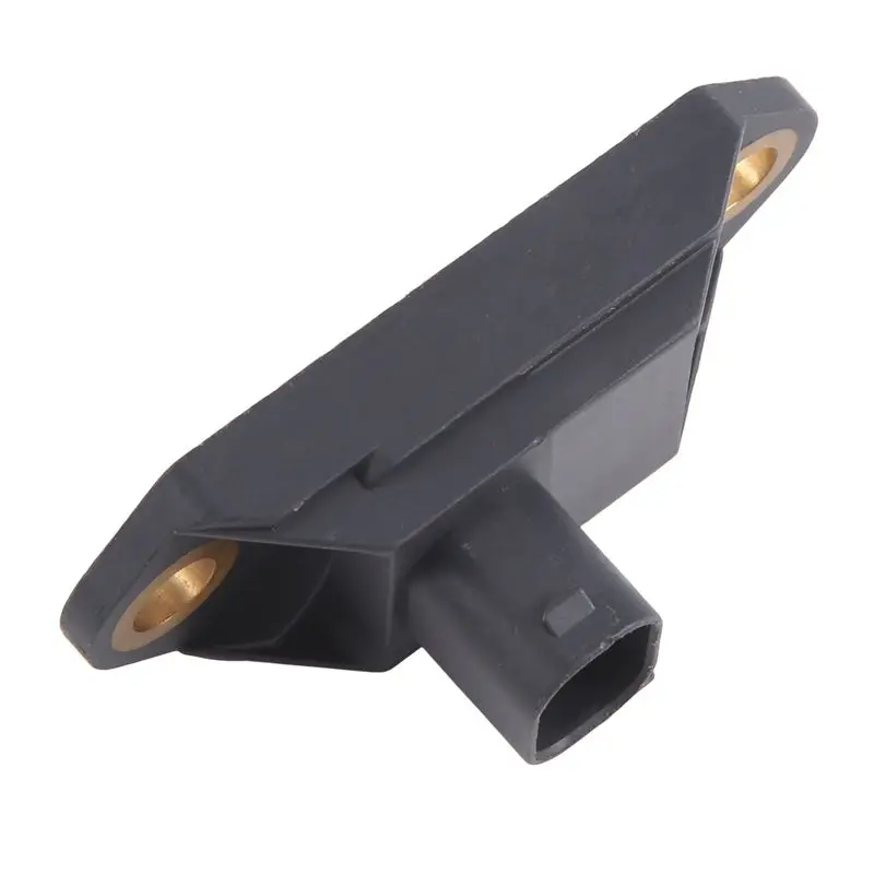 A21F-Auto Collision Sensor Acceleration Sensor 0045423518 A0045423518 For Mercedes-Benz W220