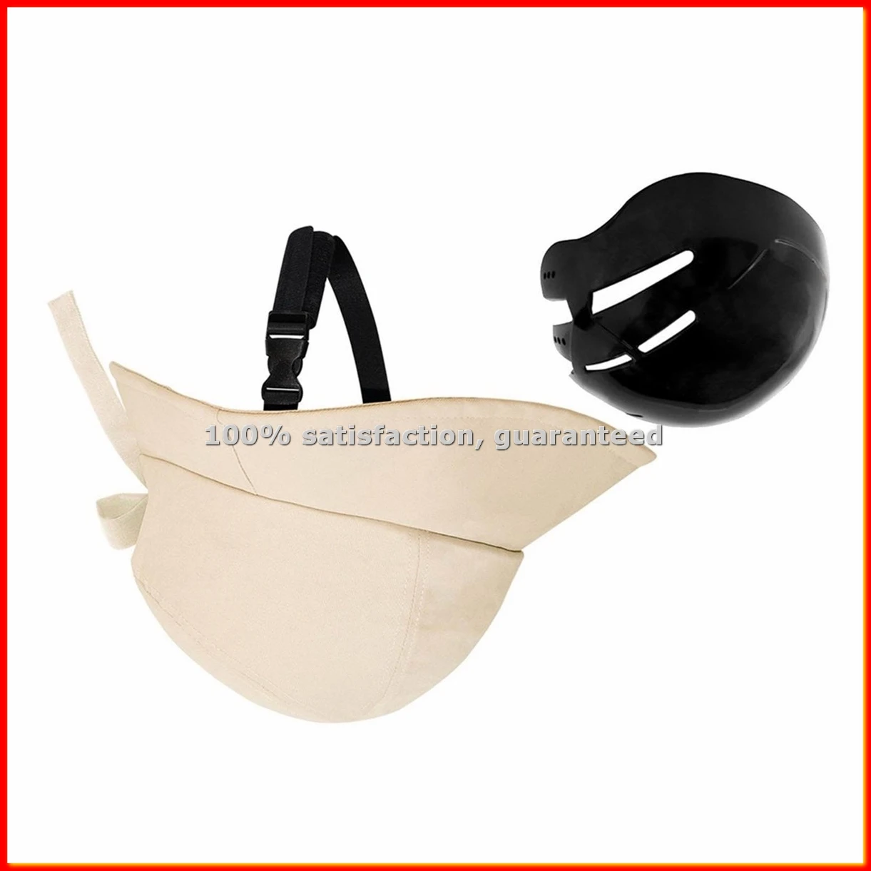 

Bicycle Helmet Hat Shaped Helmet Fishing Hat Sun Hat Helmet Hat Type Helmet Cap for Women'S Cycle Everyday Wear Work C-ABWY