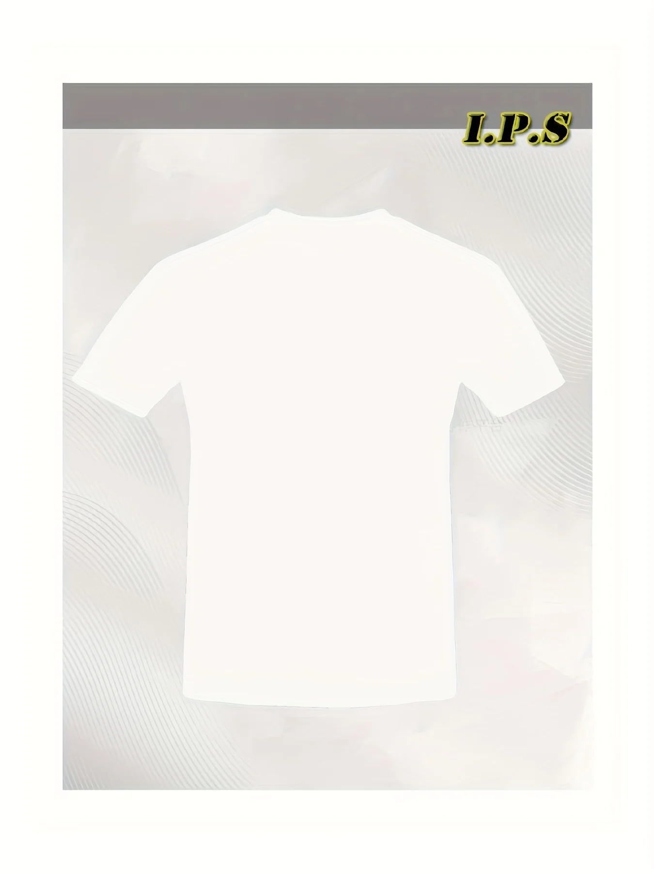 Angie Stone Soul muziek T-shirt in geheugen cadeau voor muziekfans 220gm 100% katoen ronde hals unisex casual en stijlvol ultrazacht