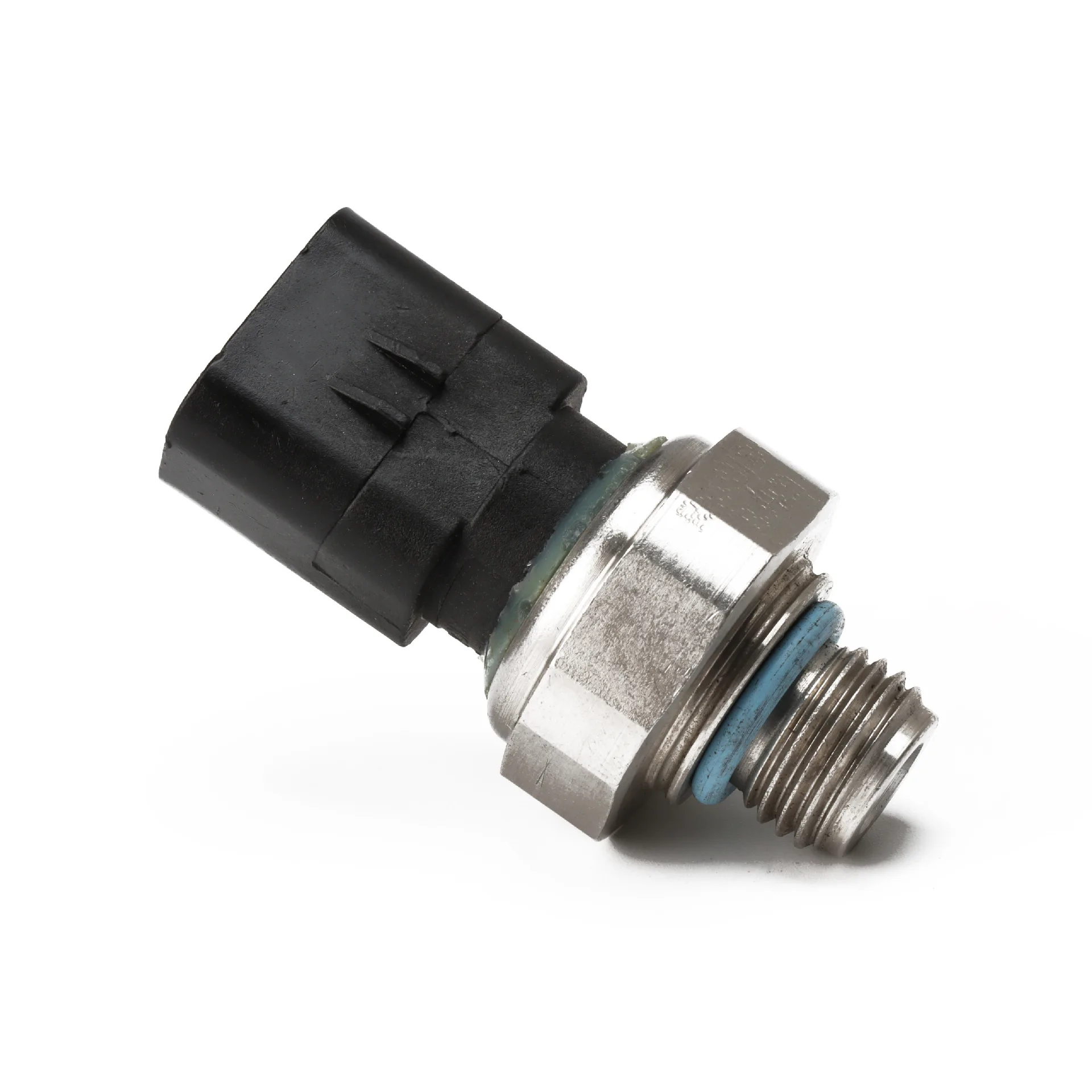 

RE539128 RE539129 Is Suitable for Pressure Switch Sensors in Agricultural Machinery