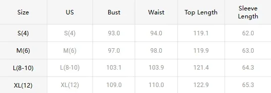 Urban Midi-Kleid für Damen, Flip-Kragen, Blasenärmel, Schnürdetail, Hemdkleid für Damen, elegantes, lässiges A-Linien-Hemdkleid mit Knöpfen