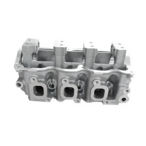 96642708 حار بيع أجزاء محرك السيارة الاسطوانة بالجملة لمحرك كامارا دايو ماتيز Nueva OEM 96642708 #2