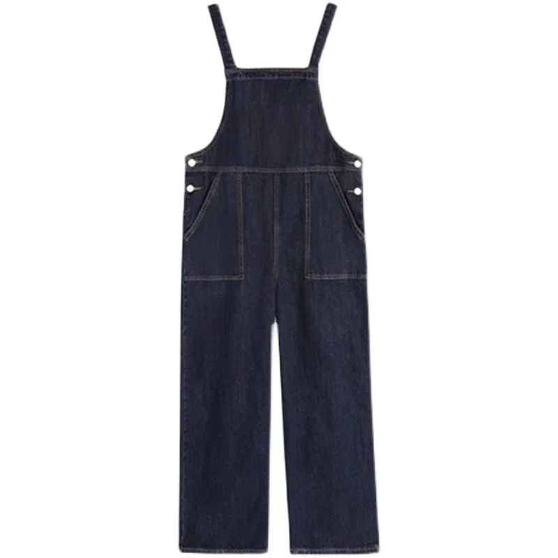 Chique damesjumpsuits Grote maten overalls Trip Tiered Splice Prachtige prints Basics Damen Deportivos Dames Levendig Geschikt
