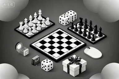 

Сумка для хвоста шоссейного велосипеда, твердый корпус, водонепроницаемая подседельная сумка, седельные сумки, органайзер для инструментов для ремонта, снаряжение для верховой езды, аксессуары для велоспорта