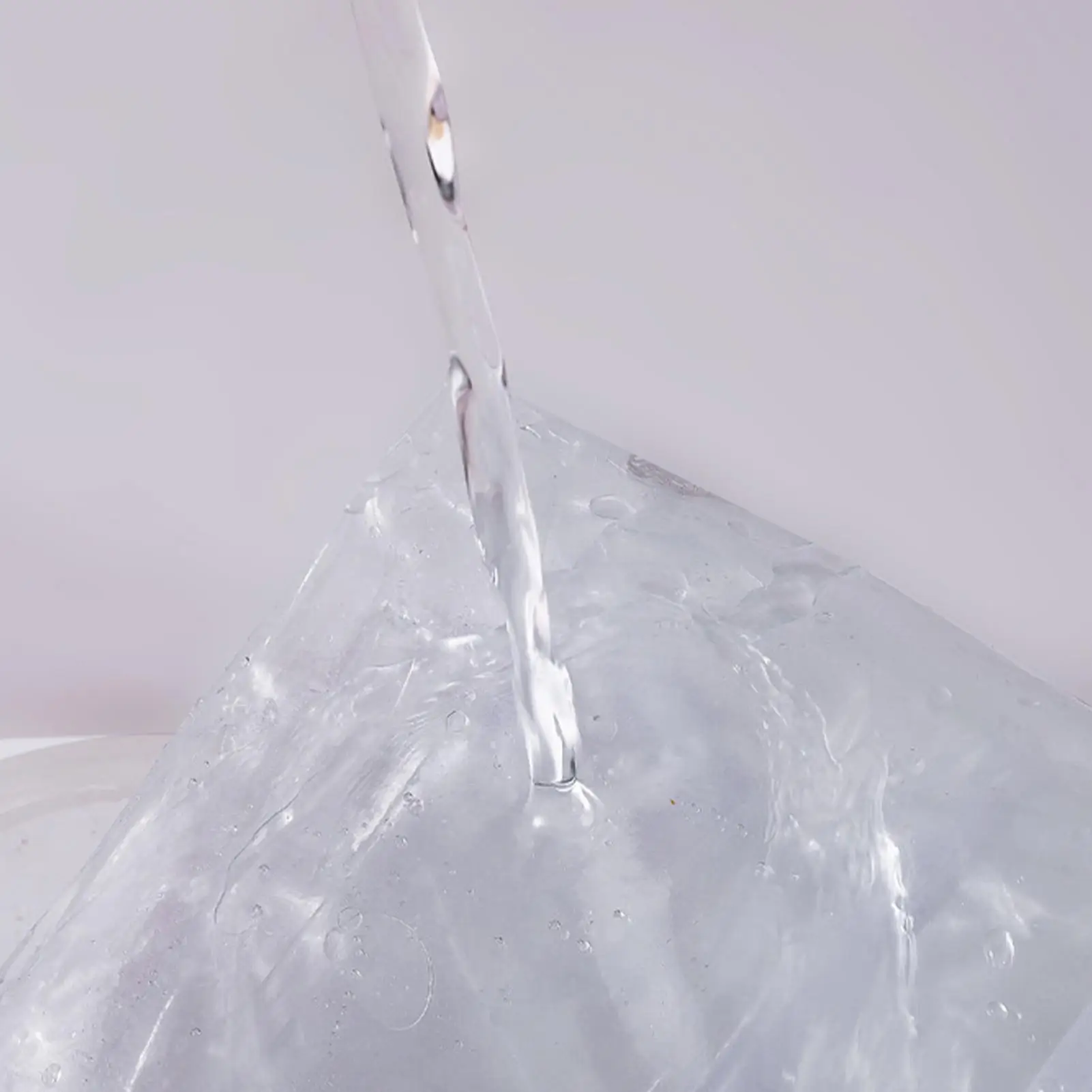 

Washing Machine Dust Cover Fully Automatic Drum Washing Machine Cover PVC Transparent Washing Machine Cover for Washer Dryer