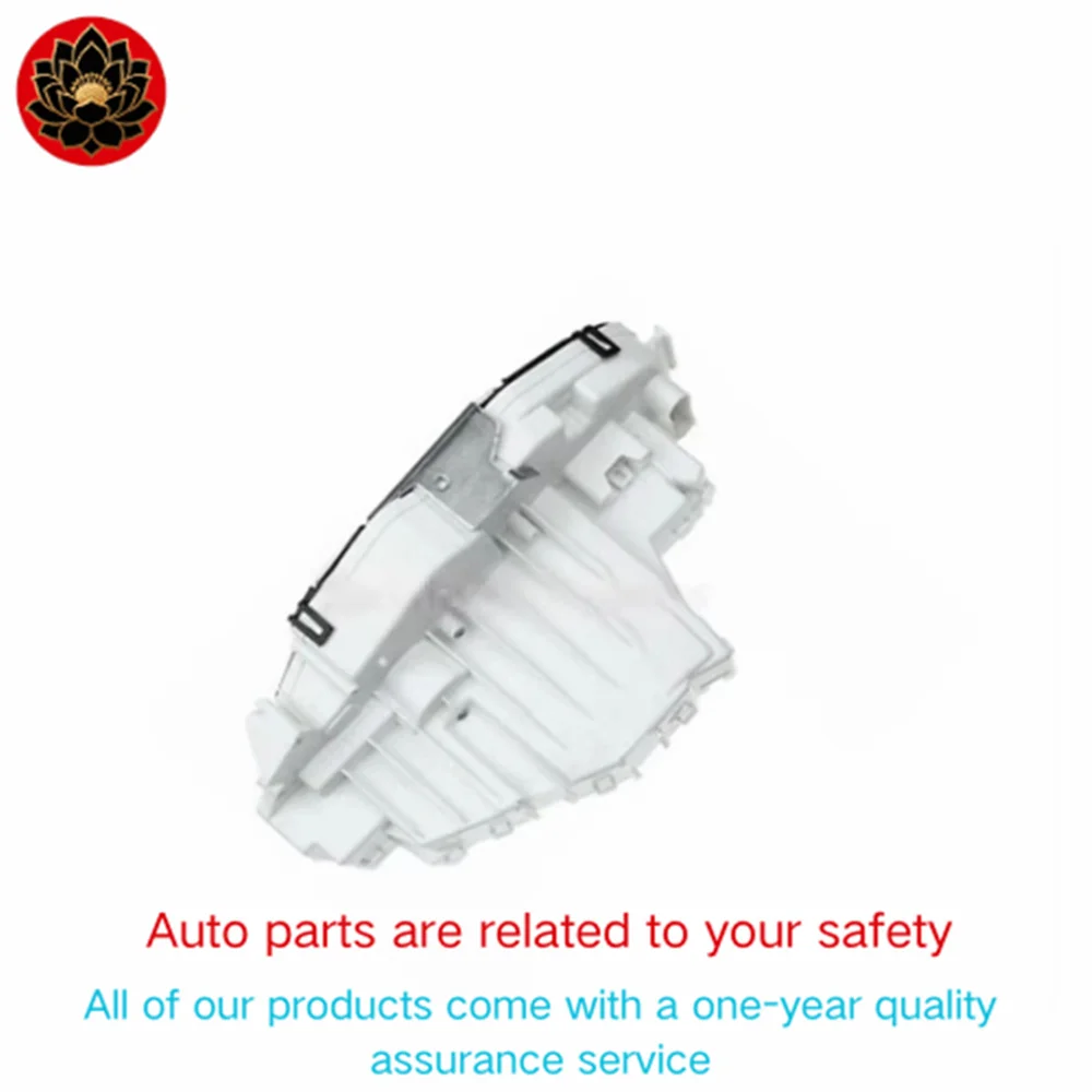 Suitable for Mercedes-Benz W221 S350, S450, S500, S550, S600 Door Lock Actuator 2217307335 2217307435 Right Rear 2007-2013