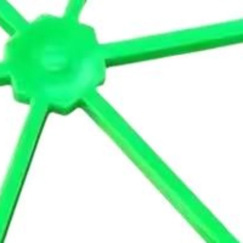 Набор-из-4-клипс-для-поддержки-стеблей-растений-фиксатор-для-бамбуковых-опор-в-садоводстве-фиксатор-для-ветвей-деревьев-в-гидропонных-системах