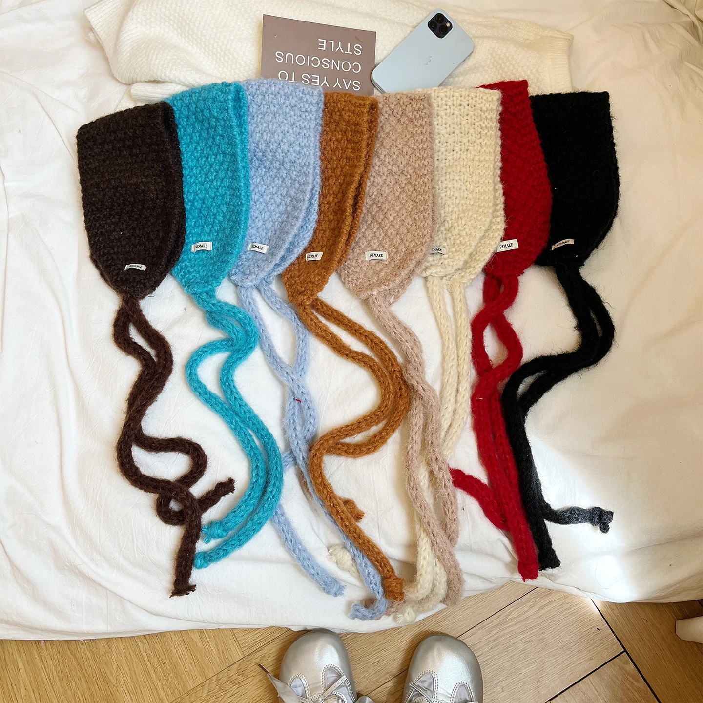 faionable-cachecol-de-malha-de-cor-pura-com-lacos-aquecedor-de-orelha-feminino-2025-inverno-capa-de-orelha-macio-aconchegante-almofadas-de-orelha-para-senhoras