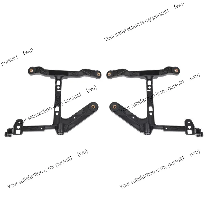 

Applicable to 2019-2022 Dodge RAM1500 fog lamp bracket 68232454AA CH1061108