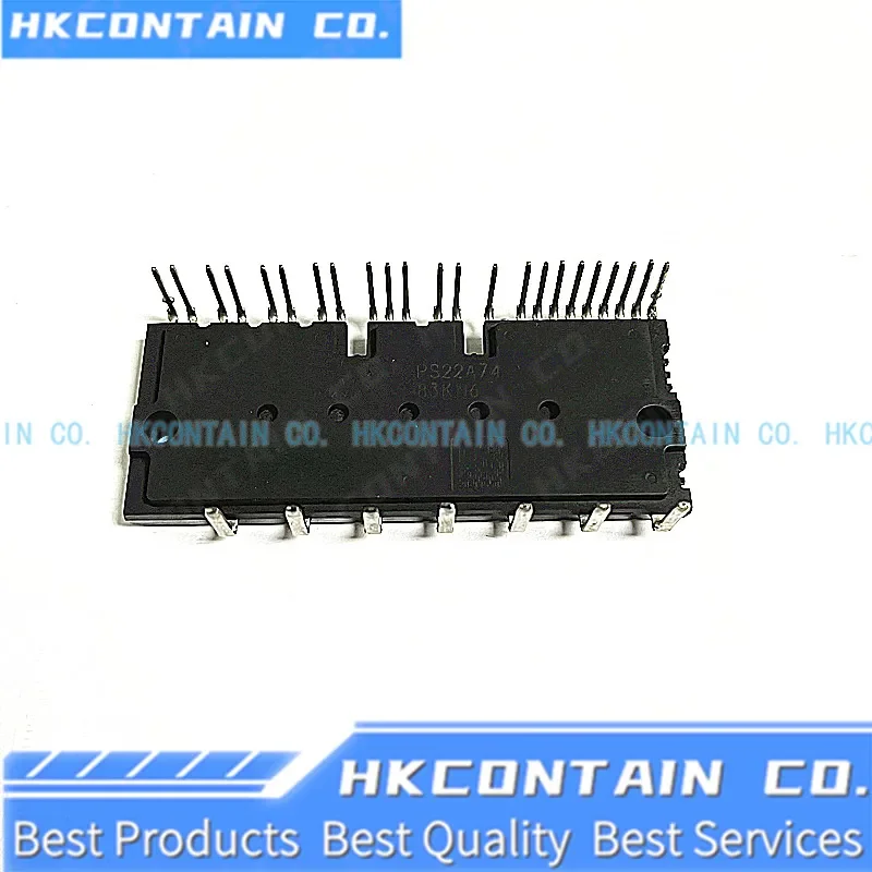 NOWY MODUŁ PS21A79 PS21A7A PS22A72 PS22A73 PS22A74 PS22A76 PS22A78-E PS22A79