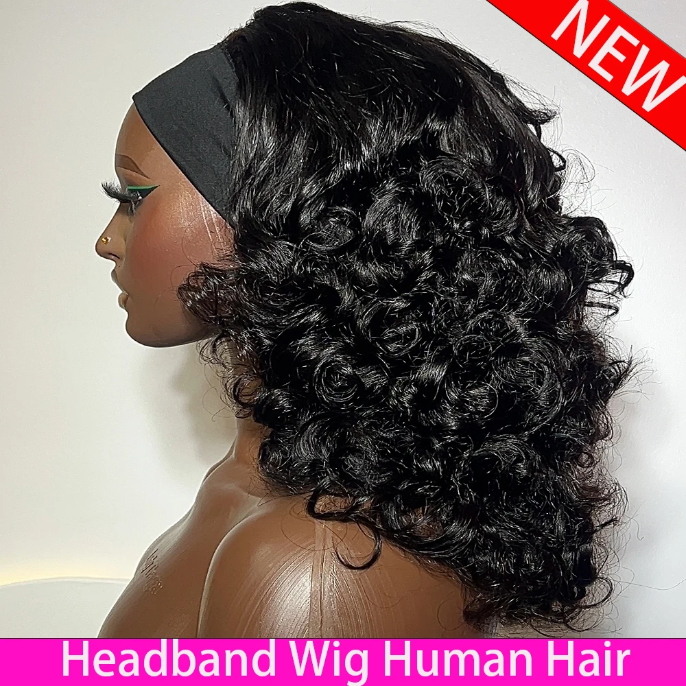 peluca-con-diadema-de-cabello-humano-rizado-y-voluminoso-densidad-400-sin-pegamento-hecha-a-maquina-cabello-humano-remy-brasileno-para-mujeres-lista-para-usar
