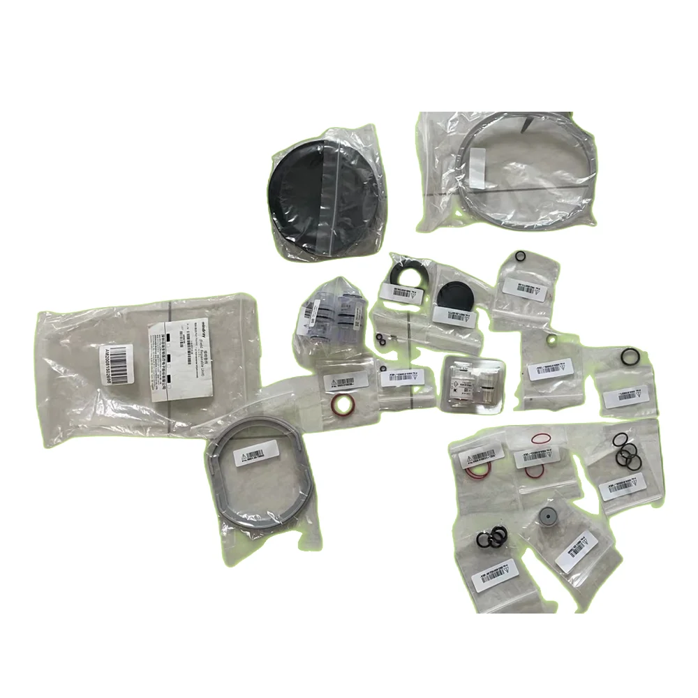 New Original PN:115-021126-00 Maintenance Kit For Mindray WATO EX-55 EX65 Anesthesia