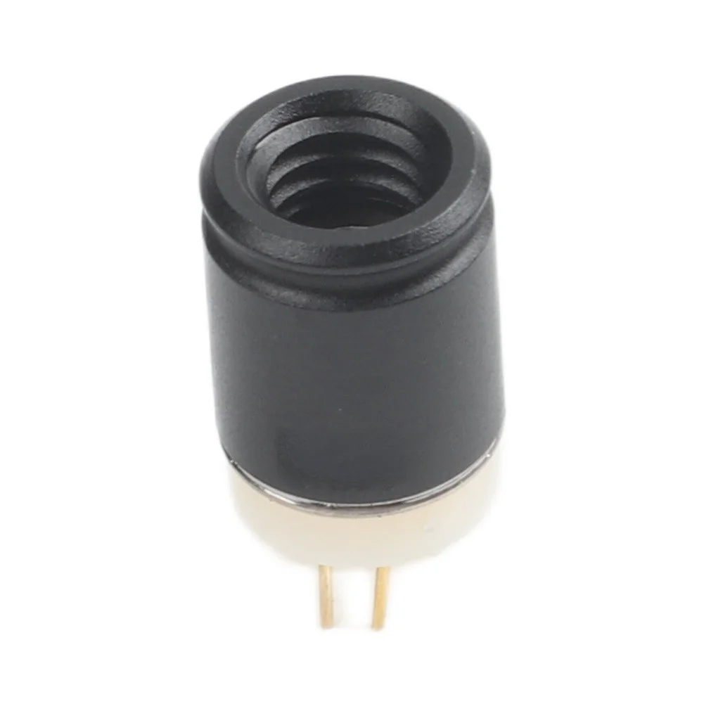 MLX90640ESF Thermal Imaging Sensor 32x24 Infrared Array Module For Temperature Measurement And Motion Detection Industrial Tool