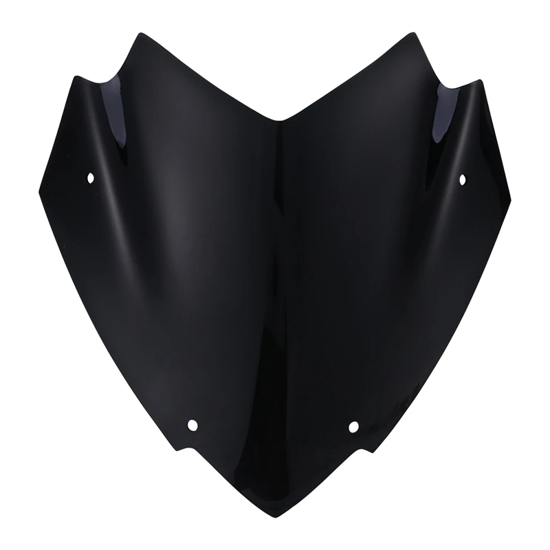 For YAMAHA XMAX300 XMAX250 XMAX-250 XMAX-300 2018-2019 Motorcycle Sport Windshield Viser Visor Deflector Windscreen