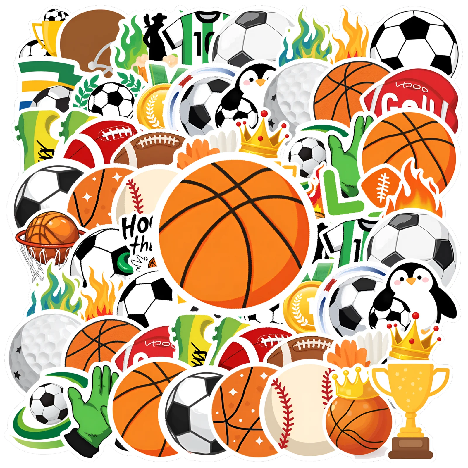 35-50-шт-красочные-спортивные-наклейки-игривые-футбольные-наклейки-пакет-наклеек-для-ноутбука-багажа-скрапбукинга-дневника