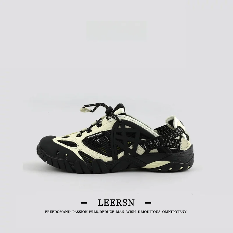 chaussures-de-sport-decontractees-rsn-king-pour-hommes-grande-taille-pour-activites-aquatiques-en-exterieur-sechage-rapide-antiderapantes-avec-empeigne-en-caoutchouc