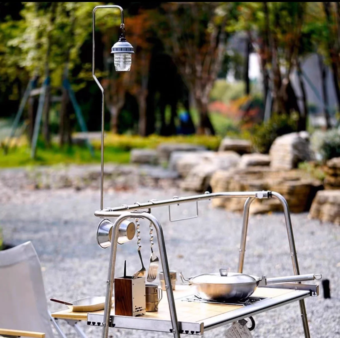 lampara-de-cam-para-exteriores-poste-de-luz-de-o-inoxidable-enneecido-lampara-de-cam-portatil-soporte-de-lam