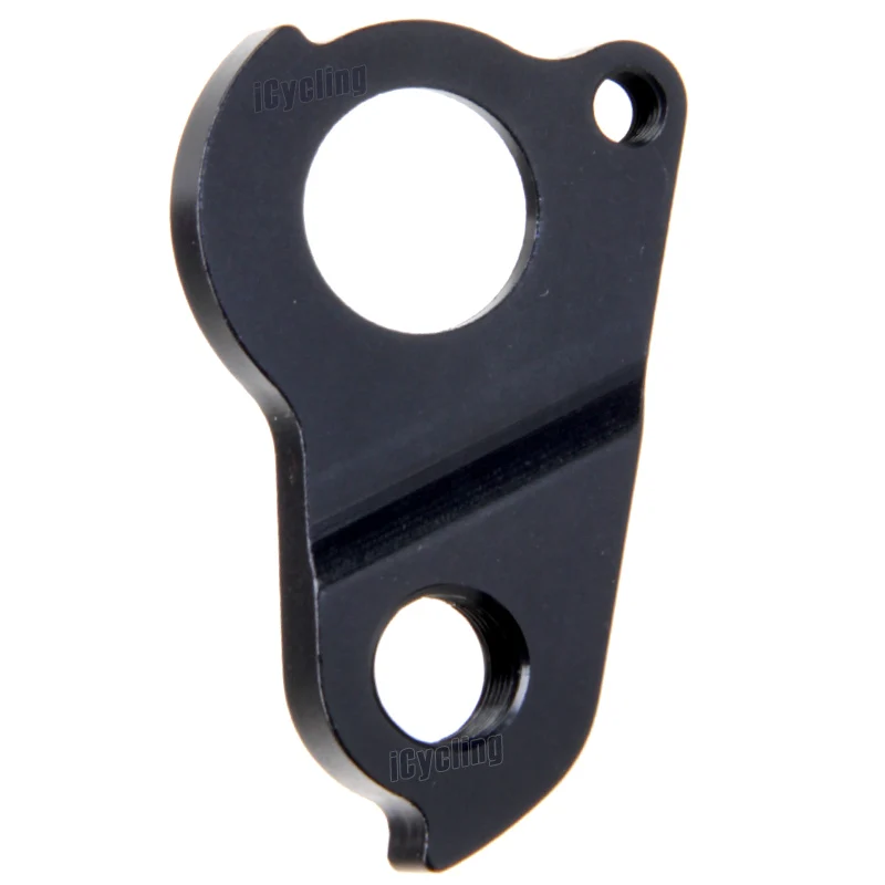 1pc Derailleur Hanger for Canyon No26 Sender CF Torque EX Strive Torque Dude Spectral Grand GP0155-01 GP0171-01 MTB Dorpout