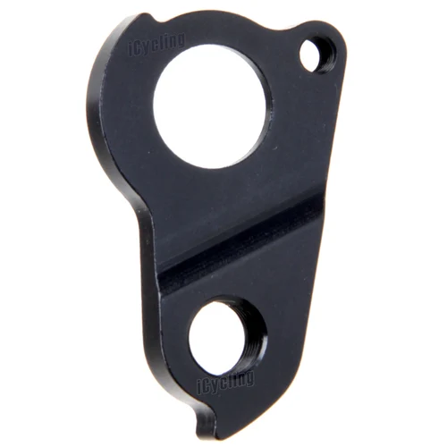 Imagen 2 del producto 1 suspensión de cambio para Canyon No26 remitente CF Torque EX Strive Torque Dude Spectral Grand GP0155-01 GP0171-01 MTB Dorpout