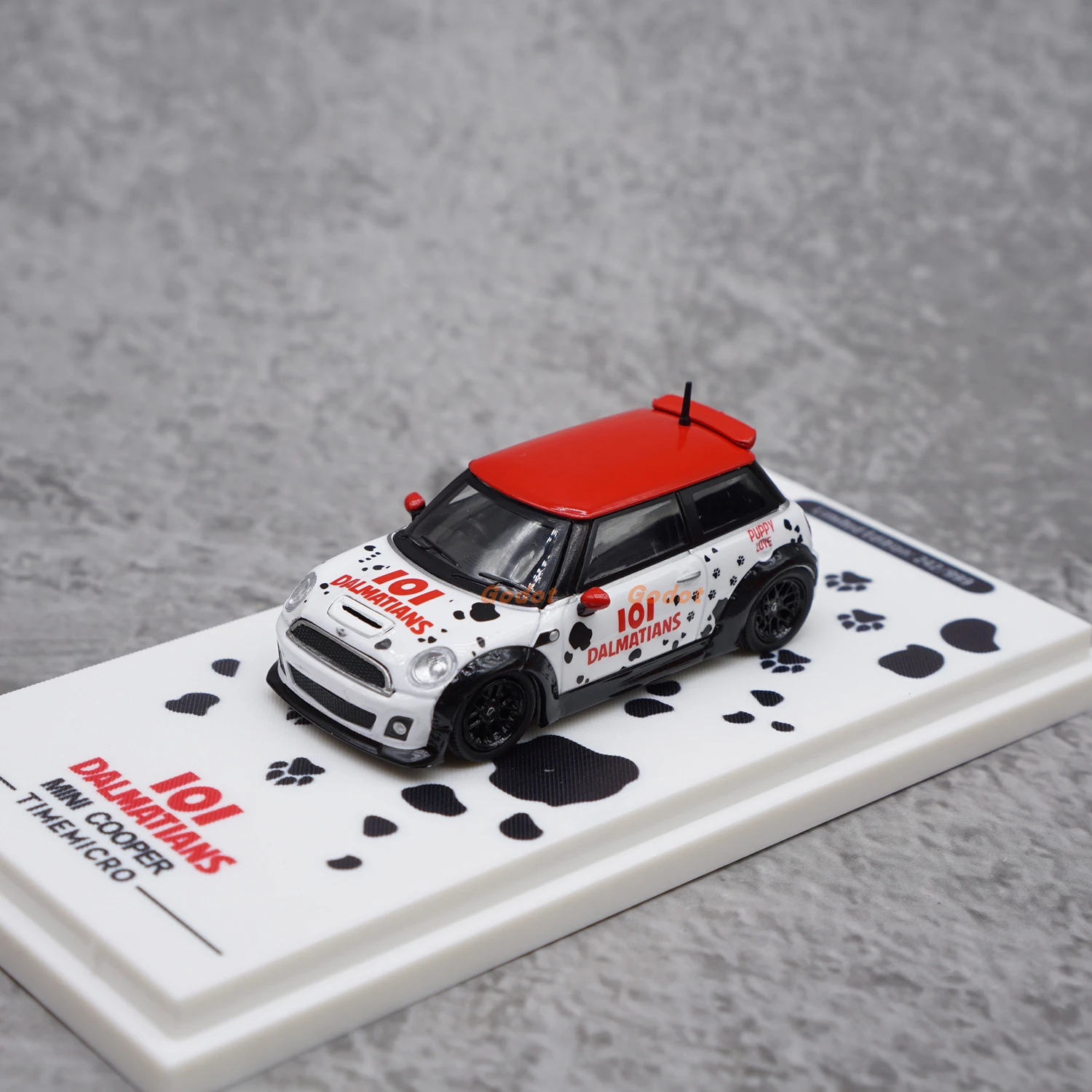 

ТМ Масштаб 1:64 BMW MINI Coupe # 101, игрушки, модель автомобиля, классика, ностальгия, подарки для взрослых, сувенир, коллекционный статический дисплей