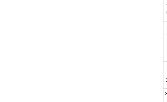 ChicTry Kids Ballet Tutu Dance Class Performance Dress Children Girls Gymnastics Leotard Dancewear Clothes with Tied Skirt Set