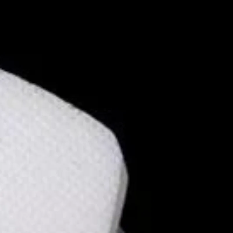 

Одноразовое стоматологическое полотенце для полости рта, хлопковое полотенце, отбеливание зубов, марлевая маска для лица, защита рта, стоматологическая ткань, подушечка для слюны