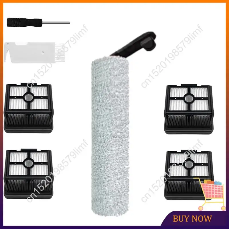 Msor-For Dreame H12… - image