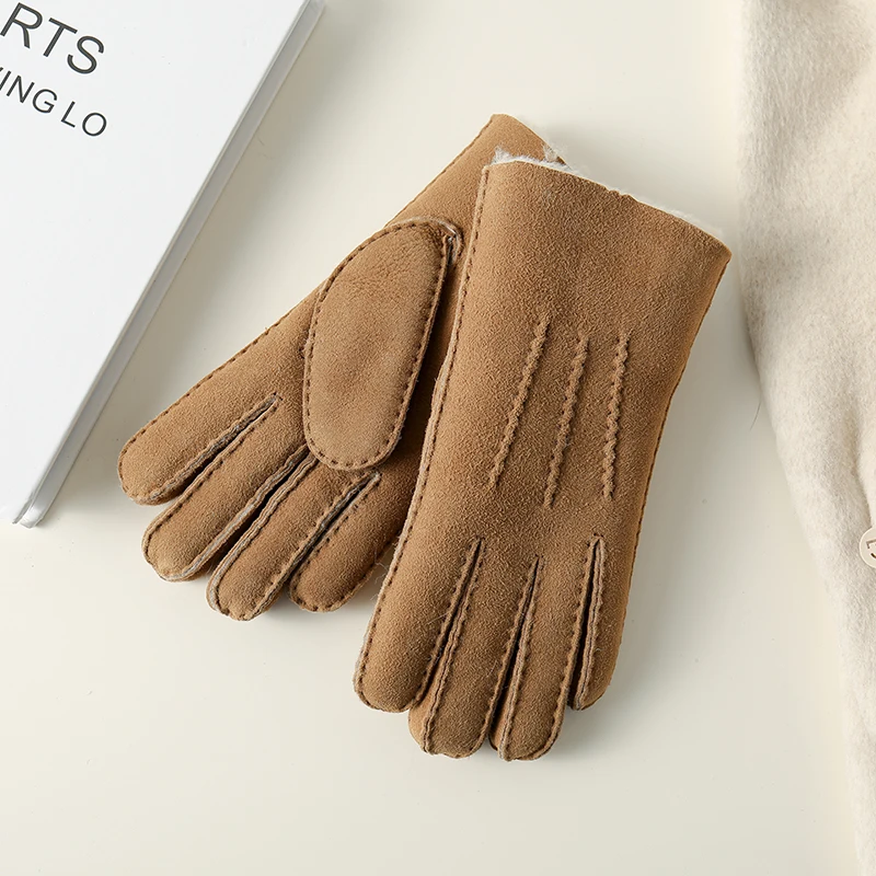 gants-en-cuir-veritable-pour-femmes-faits-a-la-main-peau-entiere-ski-d'hiver-cyclisme-fourrure-chaude-intercee-gants-en-cuir-ecologiques