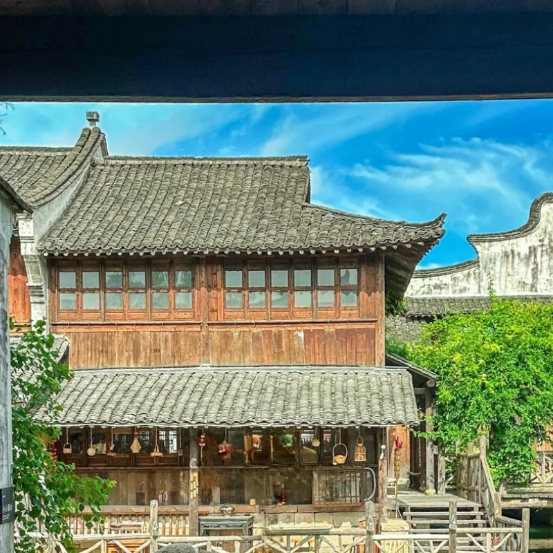 

GEPRC GEP-Mark4 260mm Frame - 5mm Arm 6" X-Shape for FPV Racing Freestyle RC Models