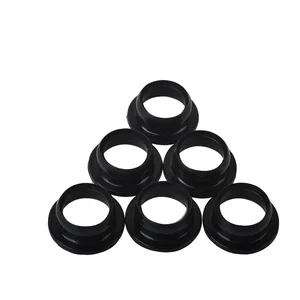 6 최고의 판매 Zenoah 엔진 부품 -5