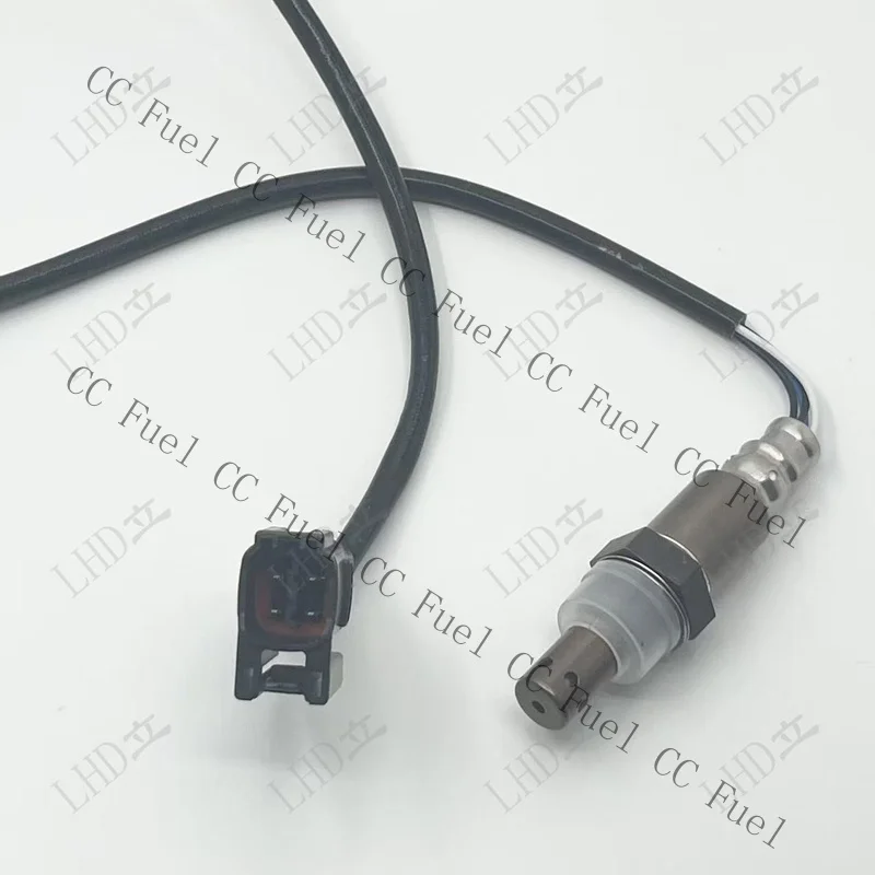 C+ For Suzuki Oxygen Sensor OE 149100-9410