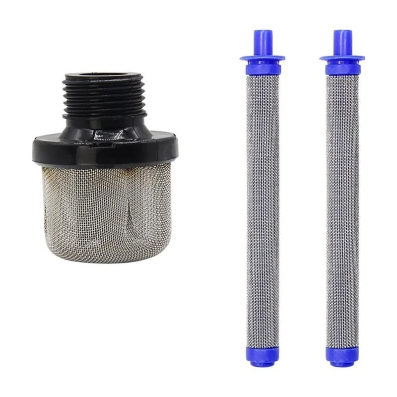 

Y1AD 288749 Airless Sprays Guns Filter Accessories Airless Paint Sprayers Guns